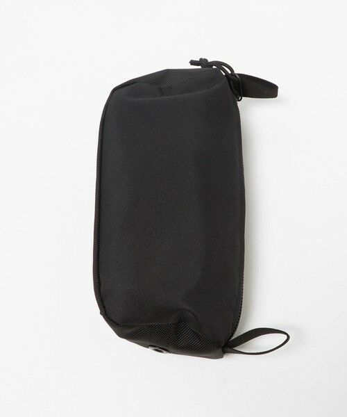 UNITED ARROWS / ユナイテッドアローズ その他小物 | ＜HELINOX＞タクティカルチェア ミニ | 詳細15