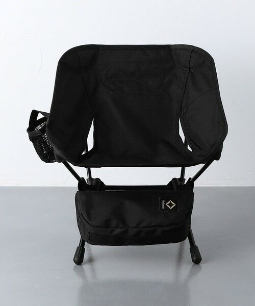 UNITED ARROWS / ユナイテッドアローズ その他小物 | ＜HELINOX＞タクティカルチェア ミニ | 詳細16