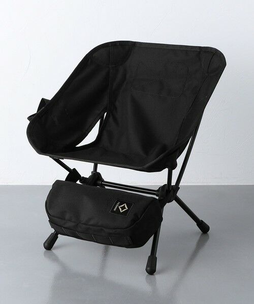 UNITED ARROWS / ユナイテッドアローズ その他小物 | ＜HELINOX＞タクティカルチェア ミニ | 詳細17