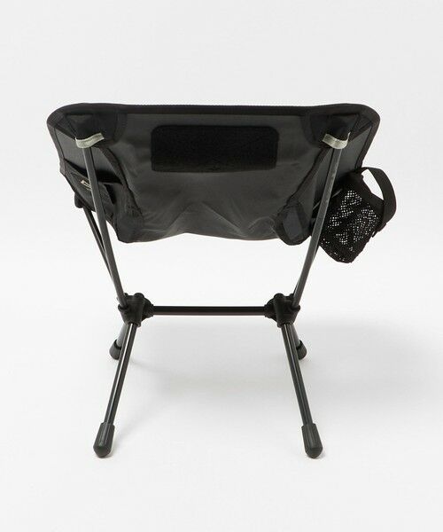 UNITED ARROWS / ユナイテッドアローズ その他小物 | ＜HELINOX＞タクティカルチェア ミニ | 詳細2