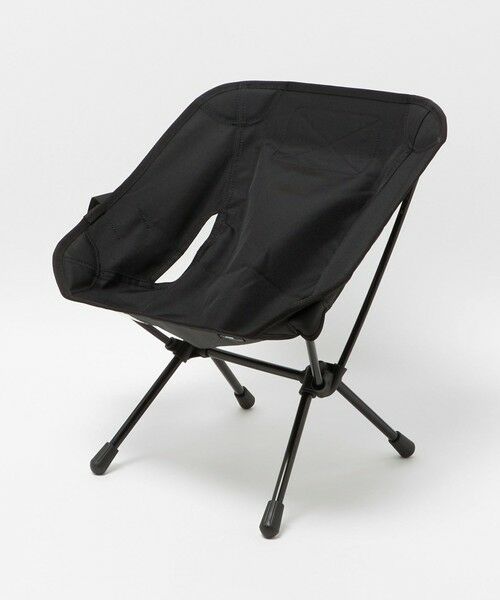 UNITED ARROWS / ユナイテッドアローズ その他小物 | ＜HELINOX＞タクティカルチェア ミニ | 詳細3