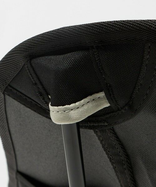 UNITED ARROWS / ユナイテッドアローズ その他小物 | ＜HELINOX＞タクティカルチェア ミニ | 詳細4