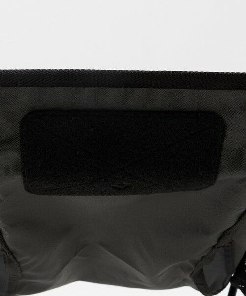 UNITED ARROWS / ユナイテッドアローズ その他小物 | ＜HELINOX＞タクティカルチェア ミニ | 詳細5