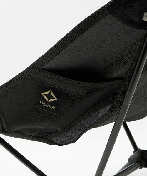 UNITED ARROWS / ユナイテッドアローズ その他小物 | ＜HELINOX＞タクティカルチェア ミニ | 詳細6