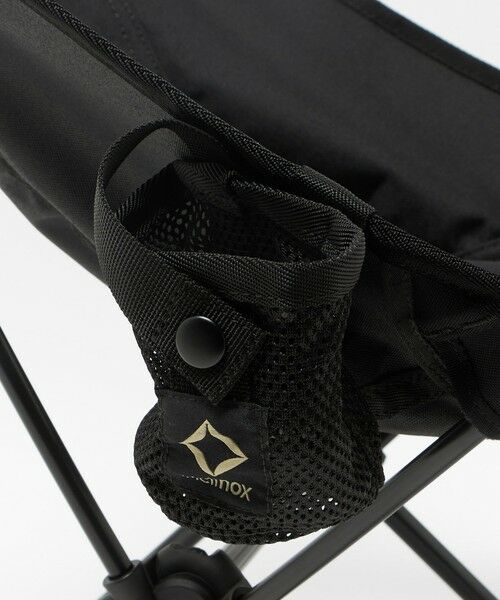 UNITED ARROWS / ユナイテッドアローズ その他小物 | ＜HELINOX＞タクティカルチェア ミニ | 詳細7