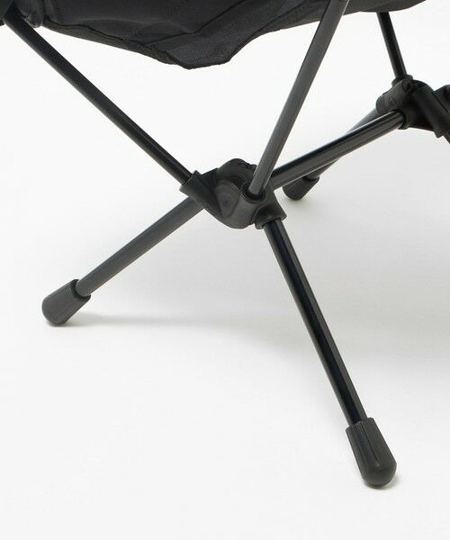 UNITED ARROWS / ユナイテッドアローズ その他小物 | ＜HELINOX＞タクティカルチェア ミニ | 詳細8