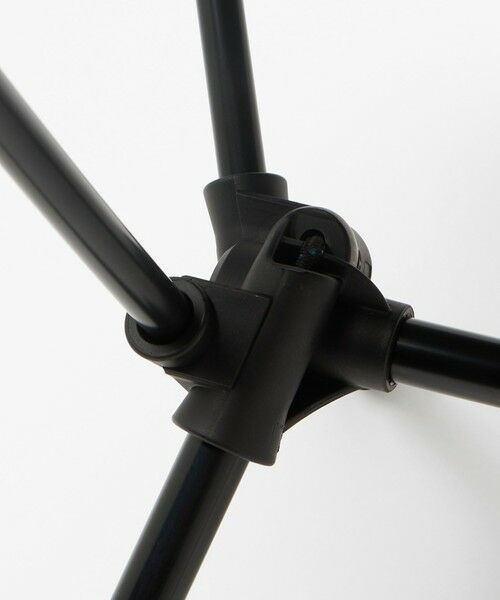 UNITED ARROWS / ユナイテッドアローズ その他小物 | ＜HELINOX＞タクティカルチェア ミニ | 詳細9