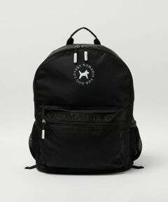 UNITED ARROWS / ユナイテッドアローズ リュック・バックパック | ＜NOMADIS＞DOG CARRY DAYPACK