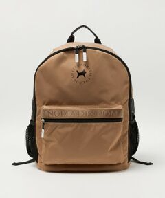 UNITED ARROWS / ユナイテッドアローズ リュック・バックパック | ＜NOMADIS＞DOG CARRY DAYPACK