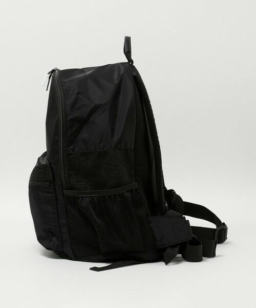 UNITED ARROWS / ユナイテッドアローズ リュック・バックパック | ＜NOMADIS＞DOG CARRY DAYPACK | 詳細1