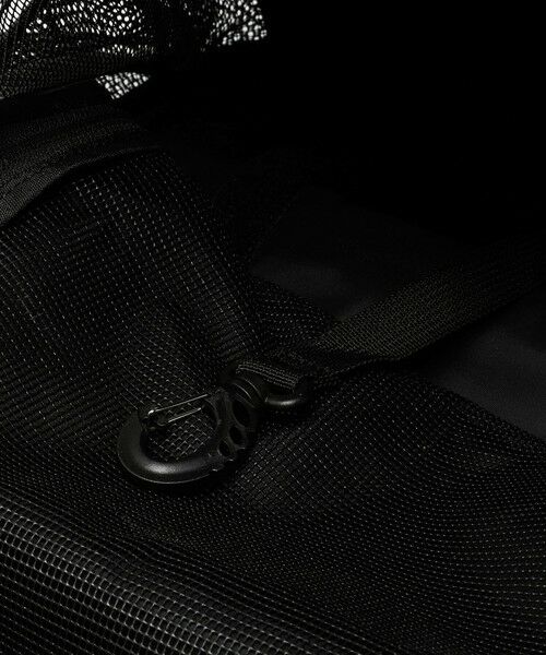 UNITED ARROWS / ユナイテッドアローズ リュック・バックパック | ＜NOMADIS＞DOG CARRY DAYPACK | 詳細10