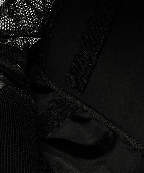 UNITED ARROWS / ユナイテッドアローズ リュック・バックパック | ＜NOMADIS＞DOG CARRY DAYPACK | 詳細11