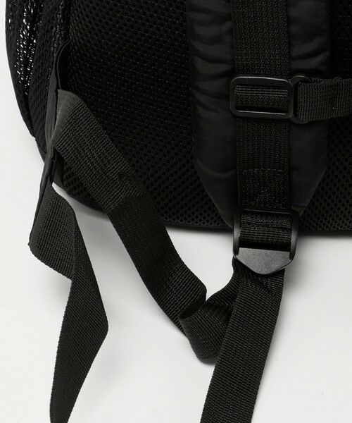 UNITED ARROWS / ユナイテッドアローズ リュック・バックパック | ＜NOMADIS＞DOG CARRY DAYPACK | 詳細13