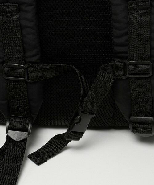 UNITED ARROWS / ユナイテッドアローズ リュック・バックパック | ＜NOMADIS＞DOG CARRY DAYPACK | 詳細14