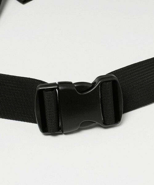 UNITED ARROWS / ユナイテッドアローズ リュック・バックパック | ＜NOMADIS＞DOG CARRY DAYPACK | 詳細15