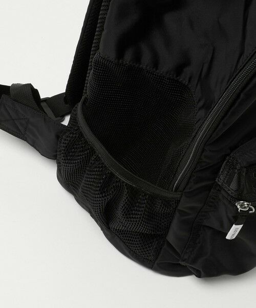 UNITED ARROWS / ユナイテッドアローズ リュック・バックパック | ＜NOMADIS＞DOG CARRY DAYPACK | 詳細16