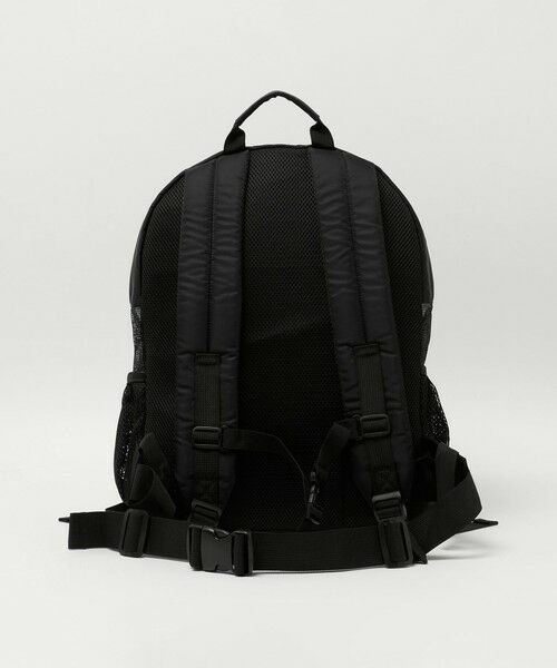 UNITED ARROWS / ユナイテッドアローズ リュック・バックパック | ＜NOMADIS＞DOG CARRY DAYPACK | 詳細2