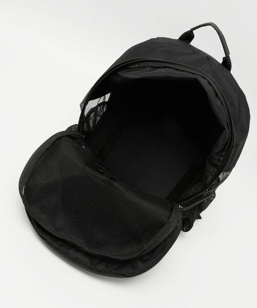 UNITED ARROWS / ユナイテッドアローズ リュック・バックパック | ＜NOMADIS＞DOG CARRY DAYPACK | 詳細6