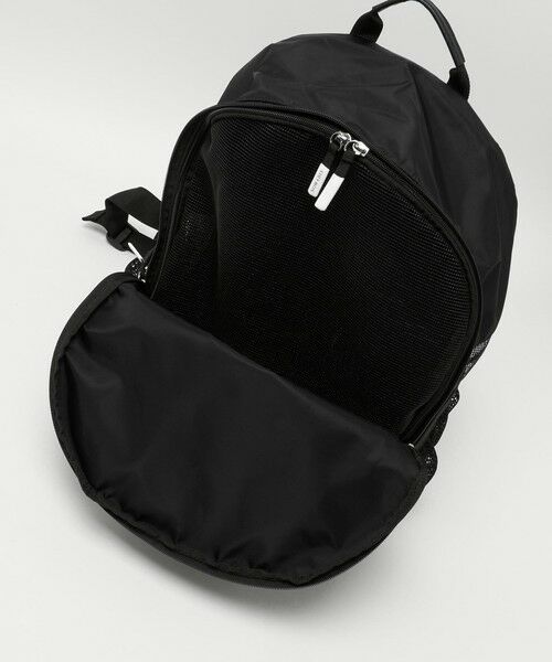 UNITED ARROWS / ユナイテッドアローズ リュック・バックパック | ＜NOMADIS＞DOG CARRY DAYPACK | 詳細7