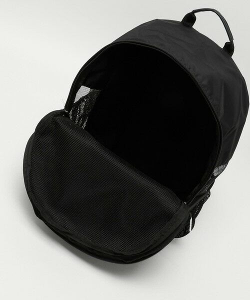 UNITED ARROWS / ユナイテッドアローズ リュック・バックパック | ＜NOMADIS＞DOG CARRY DAYPACK | 詳細8