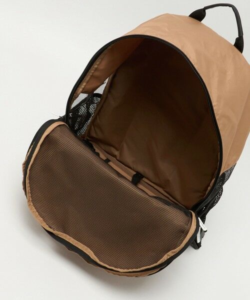 UNITED ARROWS / ユナイテッドアローズ リュック・バックパック | ＜NOMADIS＞DOG CARRY DAYPACK | 詳細23