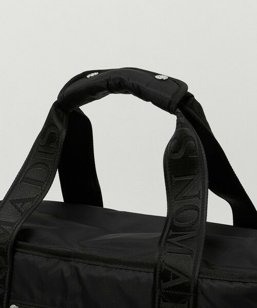 UNITED ARROWS / ユナイテッドアローズ トートバッグ | ＜NOMADIS＞CARRY TOTE L | 詳細2