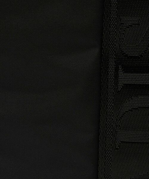 UNITED ARROWS / ユナイテッドアローズ トートバッグ | ＜NOMADIS＞CARRY TOTE L | 詳細4