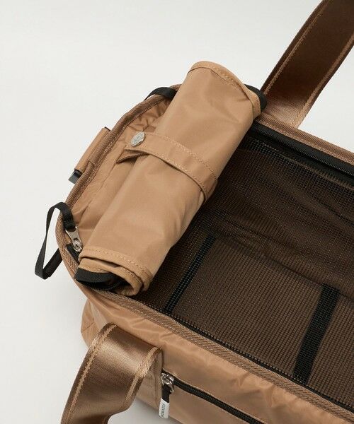 UNITED ARROWS / ユナイテッドアローズ トートバッグ | ＜NOMADIS＞CARRY TOTE L | 詳細14