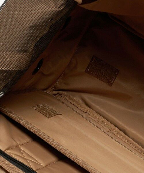 UNITED ARROWS / ユナイテッドアローズ トートバッグ | ＜NOMADIS＞CARRY TOTE L | 詳細16