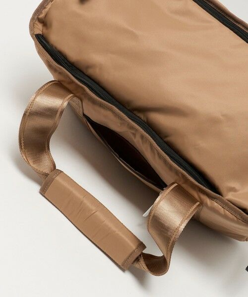 UNITED ARROWS / ユナイテッドアローズ トートバッグ | ＜NOMADIS＞CARRY TOTE L | 詳細17