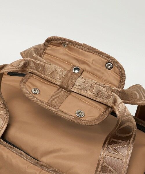 UNITED ARROWS / ユナイテッドアローズ トートバッグ | ＜NOMADIS＞CARRY TOTE L | 詳細18