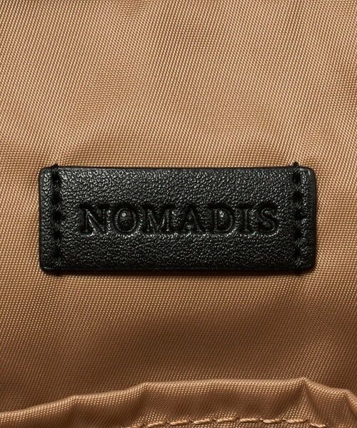 UNITED ARROWS / ユナイテッドアローズ トートバッグ | ＜NOMADIS＞CARRY TOTE L | 詳細21
