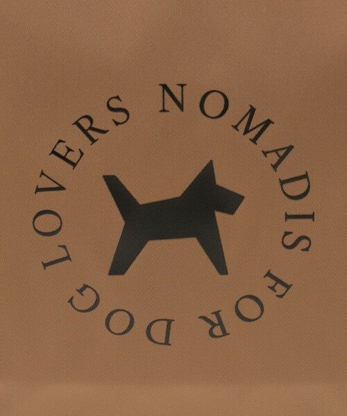UNITED ARROWS / ユナイテッドアローズ トートバッグ | ＜NOMADIS＞CARRY TOTE L | 詳細23