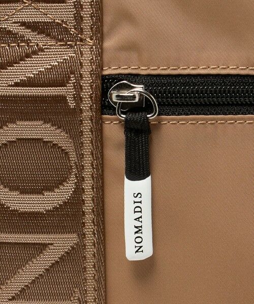 UNITED ARROWS / ユナイテッドアローズ トートバッグ | ＜NOMADIS＞CARRY TOTE L | 詳細24