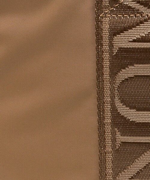 UNITED ARROWS / ユナイテッドアローズ トートバッグ | ＜NOMADIS＞CARRY TOTE L | 詳細25