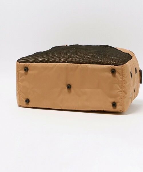 UNITED ARROWS / ユナイテッドアローズ トートバッグ | ＜NOMADIS＞CARRY TOTE L | 詳細10