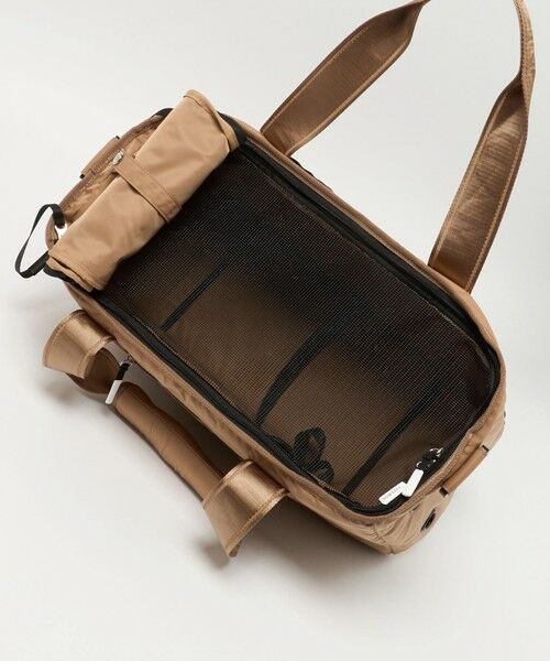 UNITED ARROWS / ユナイテッドアローズ トートバッグ | ＜NOMADIS＞CARRY TOTE L | 詳細11