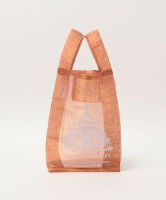 UNITED ARROWS / ユナイテッドアローズ トートバッグ | ＜BRIGITTE TANAKA＞ PARIS SACRE COEUR