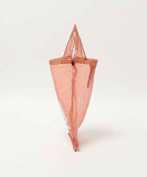 UNITED ARROWS / ユナイテッドアローズ トートバッグ | ＜BRIGITTE TANAKA＞ PARIS SACRE COEUR | 詳細1