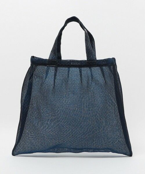 UNITED ARROWS - 3点おまとめ WEB限定】3パーテーション トートバッグ2 ―2WAY―