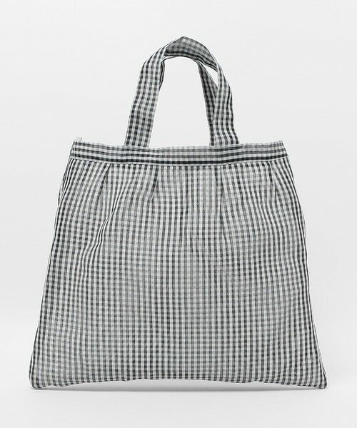 Diminutivo オアハカントート UNITED ARROWS 新品 Diminutivo＞ オアハカントート SUPER/トートバッグ | UNITED