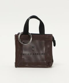 ユナイテッドアローズ　WEAR STYLE for LIVING コート WEB限定 WARDROBE SMART】Reflax バルマカーンコート（ステン