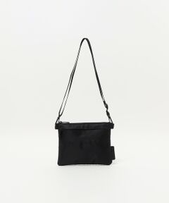 UNITED ARROWS / ユナイテッドアローズ （レディース