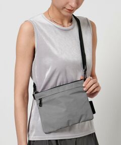 セール】 COMFY メッシュ ワンショルダーバッグ （ショルダー