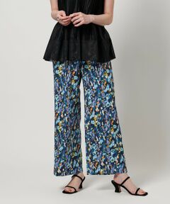 【新品】タグ付き ユナイテッドアローズ レディース パンツ ネイビー S 日本製 楽天市場】UNITED ARROWS ユナイテッドアローズ パンツ ブラック