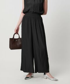 UNITED ARROWS / ユナイテッドアローズ パンツ | ファッション