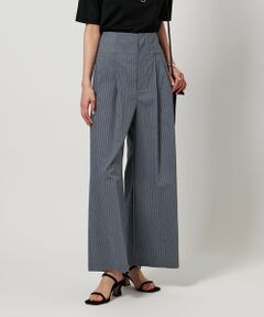 UNITED ARROWS / ユナイテッドアローズ その他パンツ | MANTECO POP ワイドパンツ