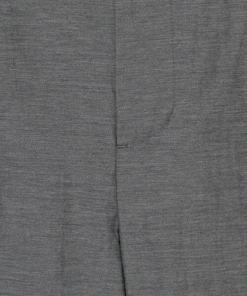 UNITED ARROWS / ユナイテッドアローズ その他パンツ | MANTECO POP ワイドパンツ | 詳細21