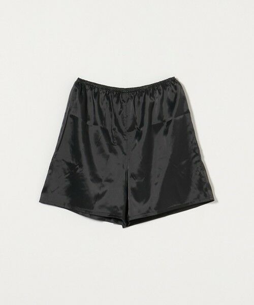 UNITED ARROWS / ユナイテッドアローズ その他パンツ | MANTECO POP ワイドパンツ | 詳細22