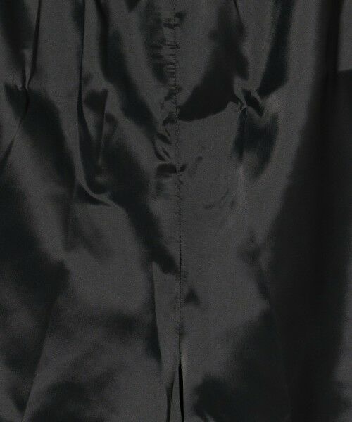 UNITED ARROWS / ユナイテッドアローズ その他パンツ | MANTECO POP ワイドパンツ | 詳細23